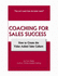 Coaching for Sales Success