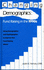 Changing Demographics: Fund Raising in the 1990s: Using Demographics and Psychographics to Improve Your Fund Raising Efforts