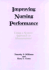 Improving Nursing Performance