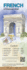 French a Language Map�
