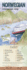 Norwegian a Language Map