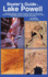 Boater's Guide to Lake Powell: Featuring: Hiking, Camping, Geology, History & Archaeology, Plus for This 6th Edition: History of Cass Hite, Hite, ...Bert Loper and the Long Walk of the Navajos