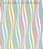 Bridget Riley