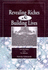 Revealing Riches and Building Lives: Youth Choir Ministry in the New Millenium