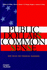 Public Dollars Common Sense New Roles for Financial Managers