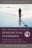 Thinkers Guide to Intellectual Standards (Thinker's Guide Library)