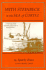 With Steinbeck in the Sea of Cortez: a Memoir of the Steinbeck/Ricketts Expedition