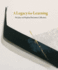 A Legacy for Learning: the Jane and Raphael Bernstein Collection
