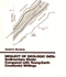 Neglect of Geologic Data Sedimentary Strata Compared With Young Earth