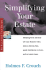 Simplifying Your Estate (Series 300: Retirees and Estates)