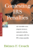 Contesting Irs Penalties (Series 500: Audits and Appeals)