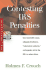 Contesting Irs Penalties: Tax Guide 504 (Series 500: Audits and Appeals)