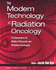 The Modern Technology of Radiation Oncology: a Compendium for Medical Physicists and Radiation Oncologists