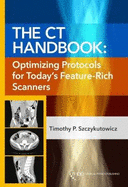 Ct Handbook, Ebook