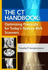 Ct Handbook, Ebook