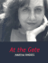 At the Gate (Provincetown Poets Series)