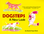 Dogsteps: a New Look