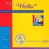Beyond Hello: a Practical Guide for Excellent Telephone Communication and Quality Customer Service