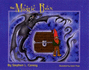 The Magic Box