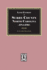 Abstracts of Land Entrys (Sic): Surry Co., NC, 1784-1795