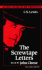 Screwtape Letters