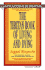 The Tibetan Book of Living and Dying (Spiritual Classics on Cassette)