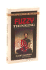 Fuzzy Thinking: the New Science of Fuzzy Logic