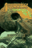 Ammonites and the Other Cephalopods of the Pierre Seaway: Identification Guide
