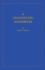 A Channeling Handbook