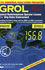 Grol Plus: General Radiotelephone Operator License Plus Radar Endorsement