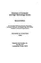 Directory of Computer and High Technology Grants