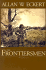 The Frontiersmen: a Narrative