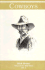 Cowboys, Volume 4 (Tales of the Wild West Series)