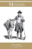 Miners (Tales of the Wild West Series, Vol 9)