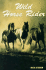 Wild Horse Rider