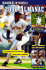 Baseball America's 2000 Almanac (Baseball America Almanac)
