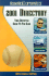 Baseball America's 2001 Directory: the Complete Pocket Baseball Guide (Baseball America's Directory)