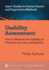Usability Assessment: How to Measure the Usability of Products, Services, and Systems (Users' Guides to Human Factors and Ergonomics Methods)