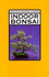 Dyes From Nature: Plants & Gardens (Brooklyn Botanic Garden Record, Vol. 46, No. 2)