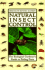 Natural Insect Control (21st Century Gardening Series, Handbook #139)