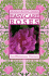 Easy-Care Roses (Brooklyn Botanic Garden All-Region Guide)
