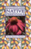 Native Perennials (Brooklyn Botanic Garden All-Region Guide)