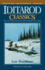 Iditarod Classics