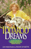 Iditarod Dreams: a Year in the Life of Alaskan Sled Dog Racer Deedee Jonrowe