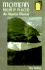 Moments Rightly Placed: an Aleutian Memoir