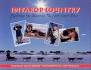 Iditarod Country: Exploring the Route of the Last Great Race