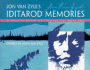 Jon Van Zyle's Iditarod Memories: 25 Years of Poster Art From the Last Great Race