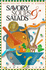 Savory Soups and Salads (Healthy Selects)