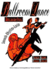 Ballroom Dance American Style: Smooth, Rhythm, Latin