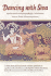 Dancing With Siva: Hinduism's Contemporary Catechism